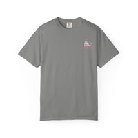 Gym Lover T-Shirt, Workout Shirt, Fitness Apparel, Gift for Gym Enthusiasts, Cute Exercise Top, Motivational Tee