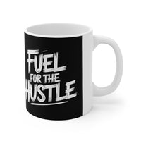 Ceramic Coffee Cups, 11oz, 15oz