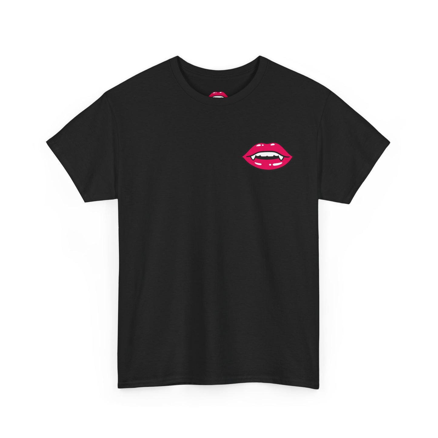 Fun Halloween Unisex Tee, Costume Party Shirt, Fashion Lover Gift, Heavy Cotton Tshirt