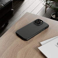 Premium Tough Phone Case – Durable Protection for Everyday Use