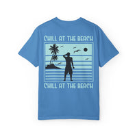 Vintage Vibes T-shirt, Retro Tee, Distressed Shirt, Cool Clothing, Hipster Apparel
