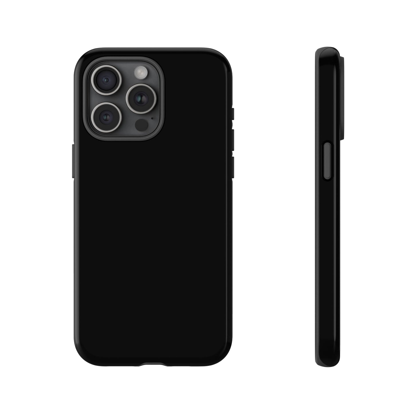 Premium Tough Phone Case – Durable Protection for Everyday Use