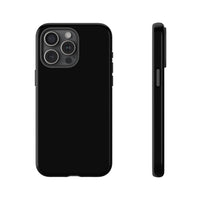 Premium Tough Phone Case – Durable Protection for Everyday Use