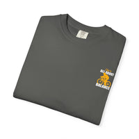 Balance Cycling Tee