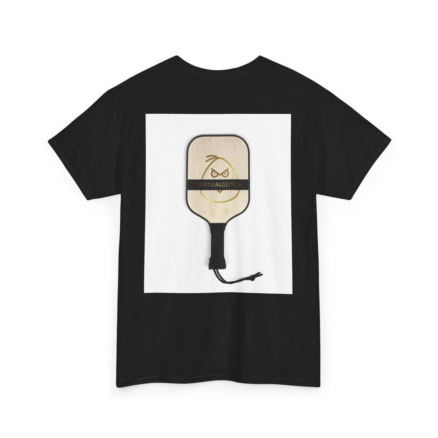 Vintage Style Tee, Casual Graphic Shirt, Unisex Retro T-Shirt, Classic Cotton Top, Hipster Fashion Apparel