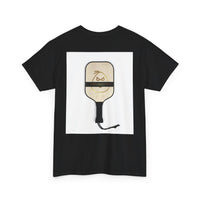 Vintage Style Tee, Casual Graphic Shirt, Unisex Retro T-Shirt, Classic Cotton Top, Hipster Fashion Apparel