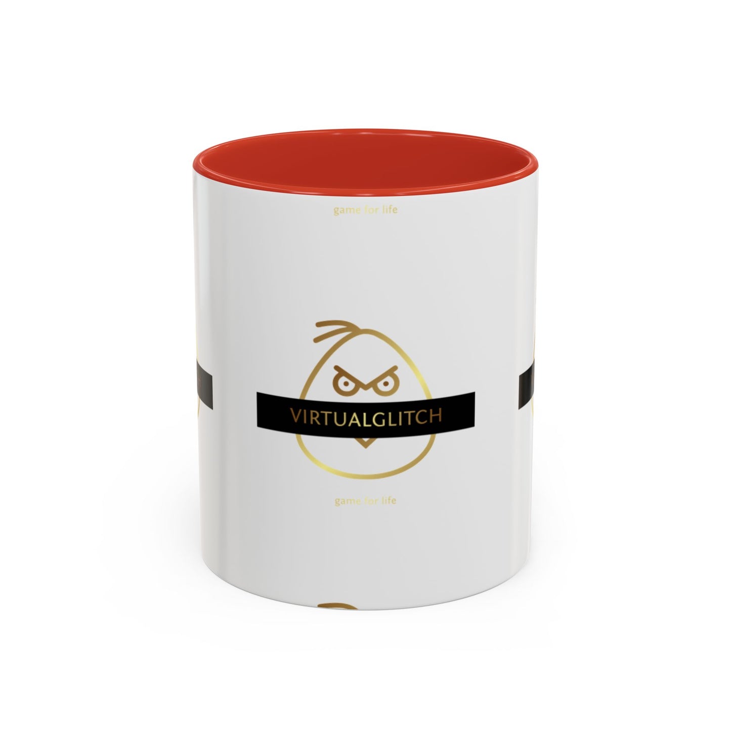 Gamer Mug, Video Game Lover Gift, Custom Gaming Cup, Funny Coffee Mug, Gaming Gift