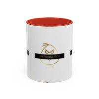 Gamer Mug, Video Game Lover Gift, Custom Gaming Cup, Funny Coffee Mug, Gaming Gift