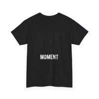 Inspirational Tee, Motivational T-Shirt, Graphic Shirt, Positive Vibes Top, Everyday Unisex Apparel