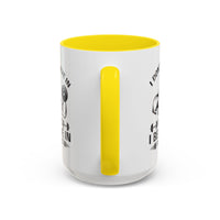 Motivational Workout Coffee Mug, Fitness Mug, Gym Mug, Exercise Mug, Inspirational Mug, Morning Coffee Cup