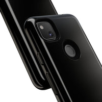 Premium Tough Phone Case – Durable Protection for Everyday Use