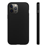 Premium Tough Phone Case – Durable Protection for Everyday Use