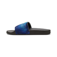 Women's Removable-Strap Sandals