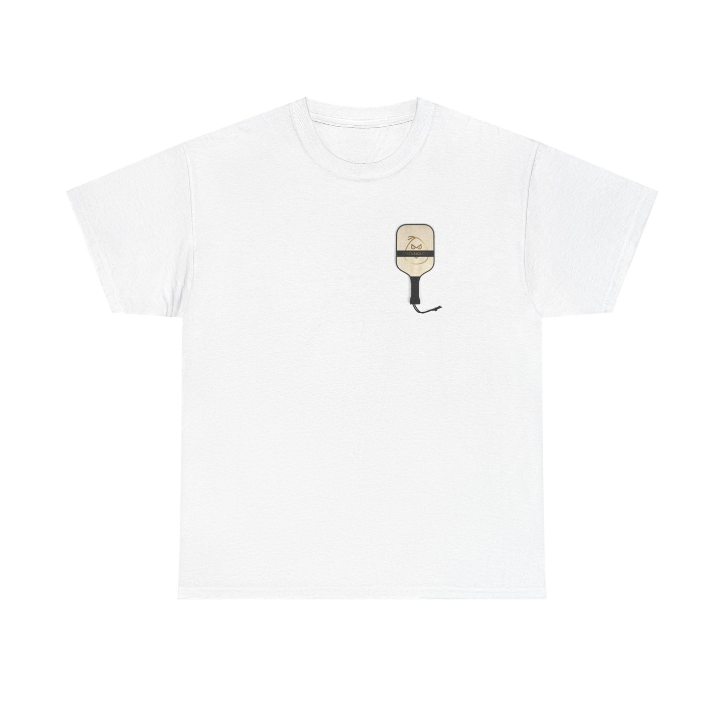 Vintage Style Tee, Casual Graphic Shirt, Unisex Retro T-Shirt, Classic Cotton Top, Hipster Fashion Apparel