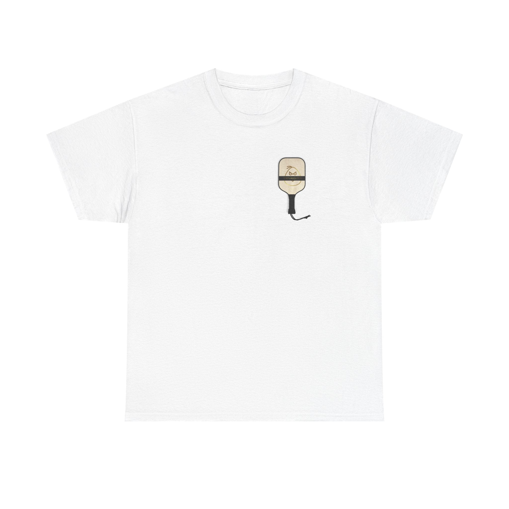 Vintage Style Tee, Casual Graphic Shirt, Unisex Retro T-Shirt, Classic Cotton Top, Hipster Fashion Apparel