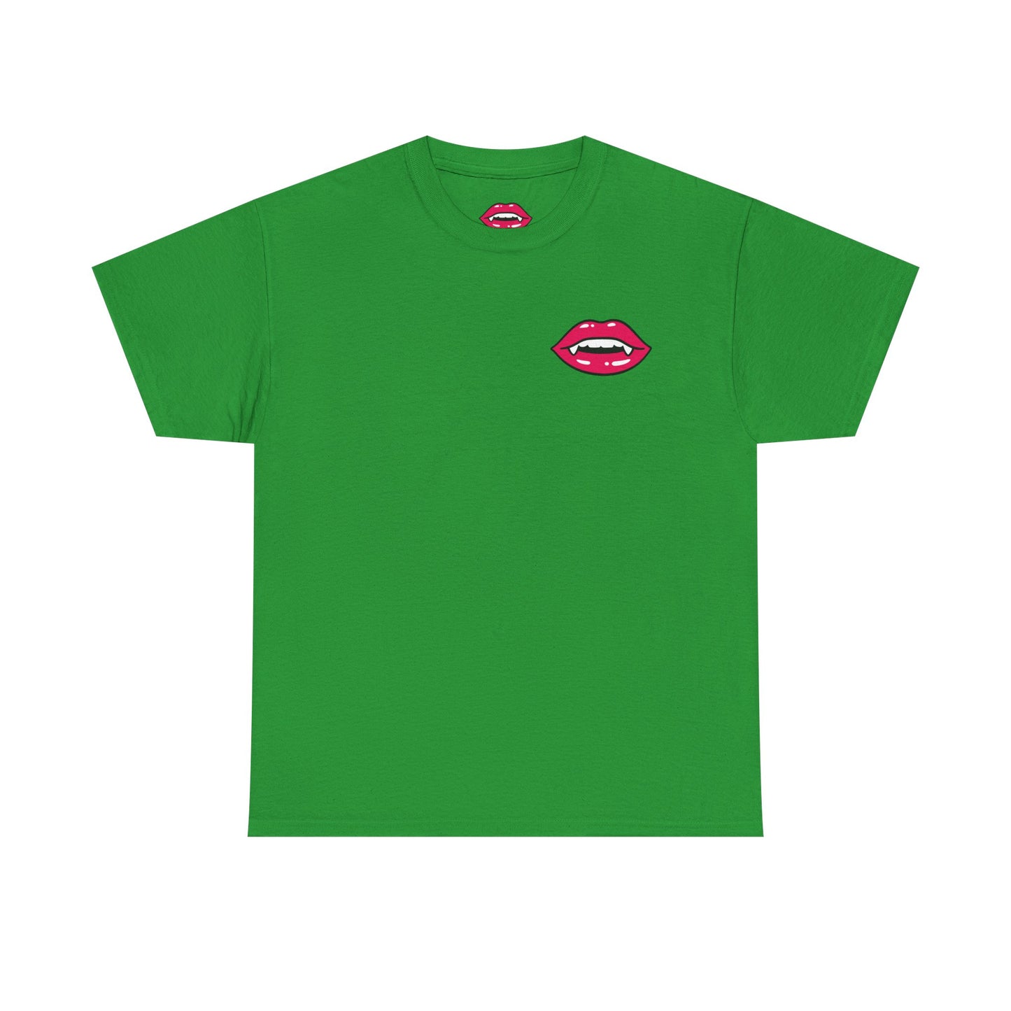 Fun Halloween Unisex Tee, Costume Party Shirt, Fashion Lover Gift, Heavy Cotton Tshirt