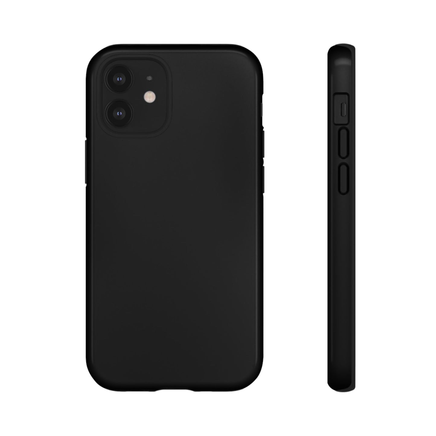 Premium Tough Phone Case – Durable Protection for Everyday Use