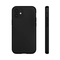Premium Tough Phone Case – Durable Protection for Everyday Use