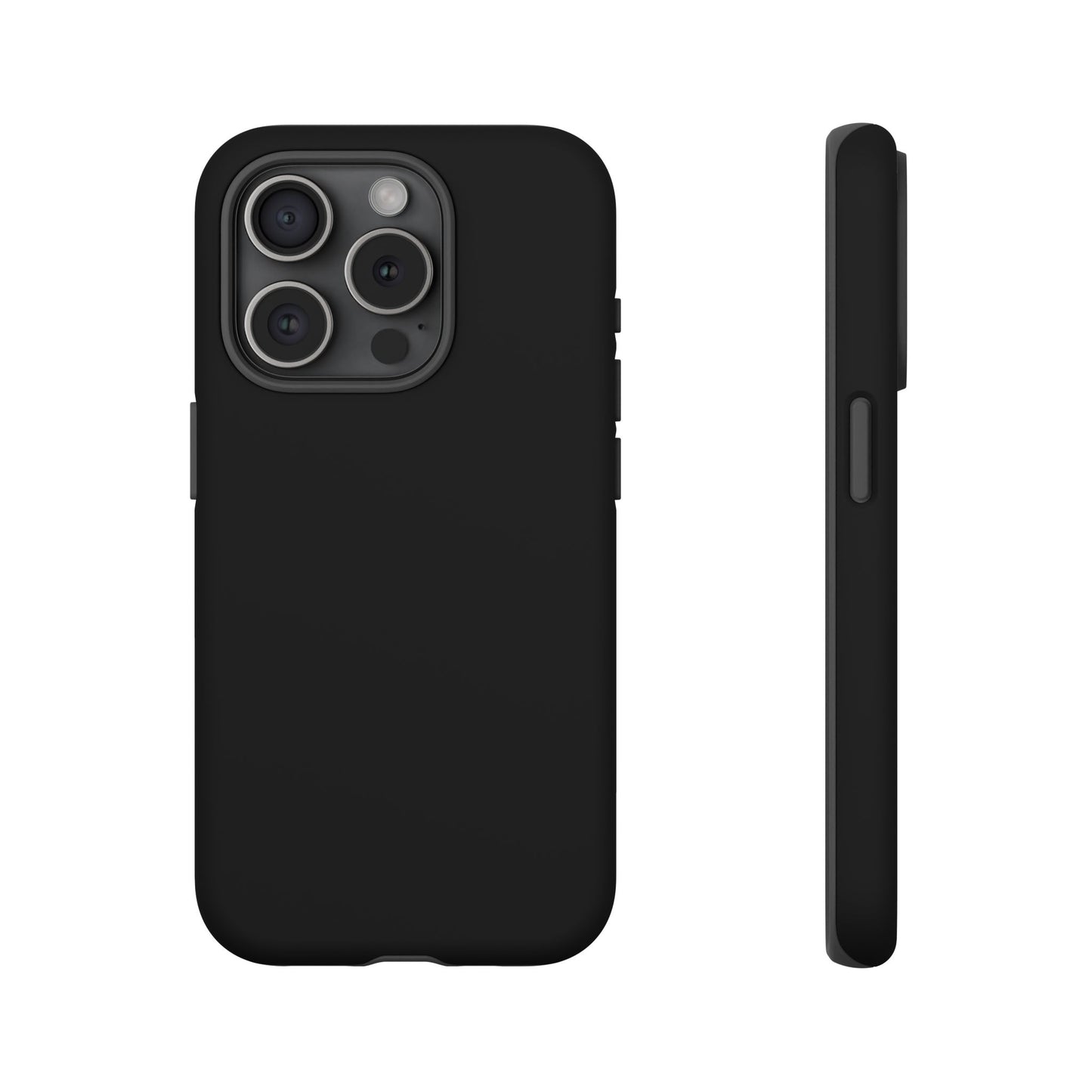 Premium Tough Phone Case – Durable Protection for Everyday Use