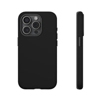 Premium Tough Phone Case – Durable Protection for Everyday Use