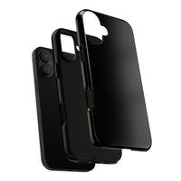 Premium Tough Phone Case – Durable Protection for Everyday Use