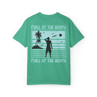 Vintage Vibes T-shirt, Retro Tee, Distressed Shirt, Cool Clothing, Hipster Apparel