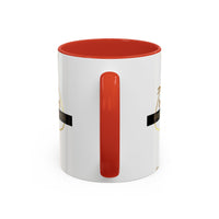Gamer Mug, Video Game Lover Gift, Custom Gaming Cup, Funny Coffee Mug, Gaming Gift