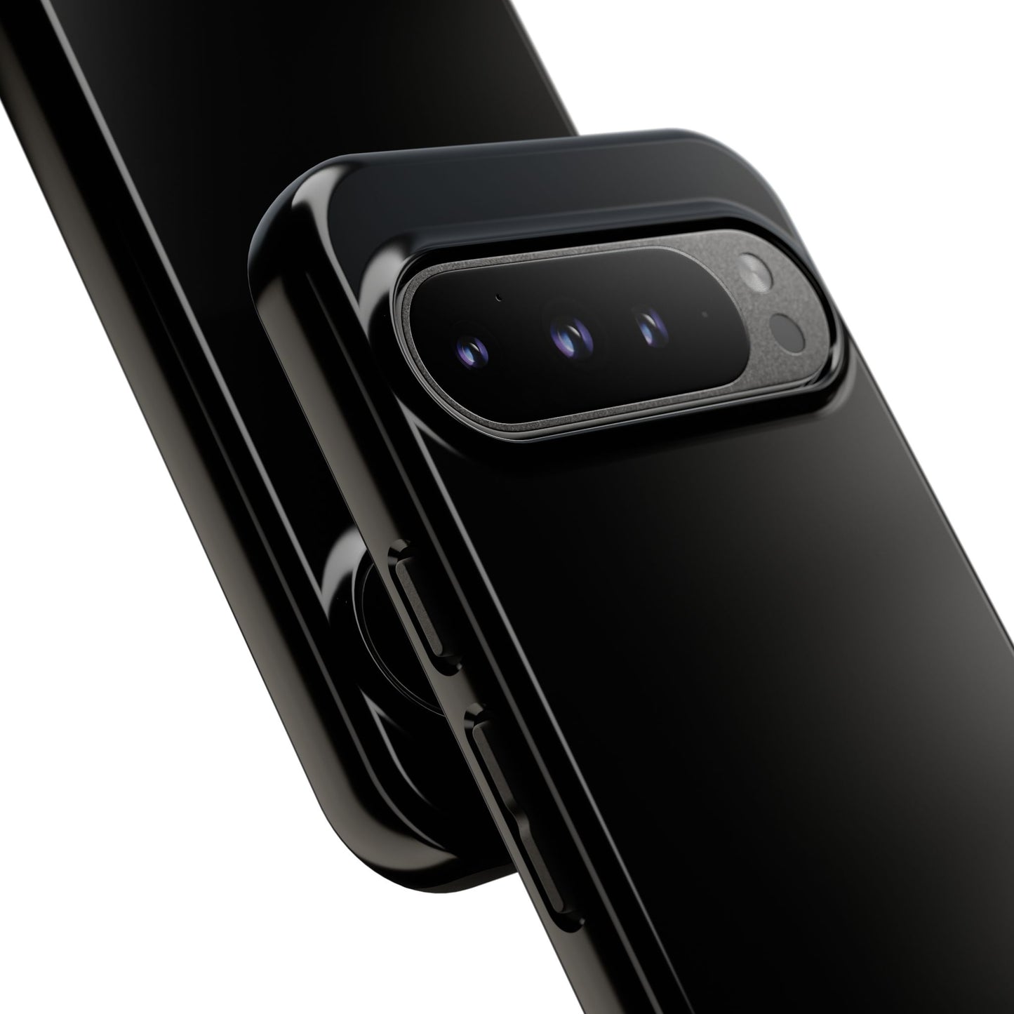 Premium Tough Phone Case – Durable Protection for Everyday Use