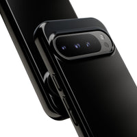 Premium Tough Phone Case – Durable Protection for Everyday Use