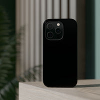 Magnetic Tough Phone Case - Durable and Stylish Protection for Your Device