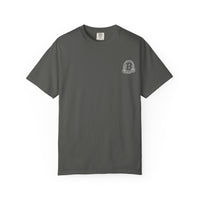 Comfortable Casual Tee - Soft Everyday Shirt