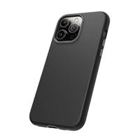 Premium Tough Phone Case – Durable Protection for Everyday Use