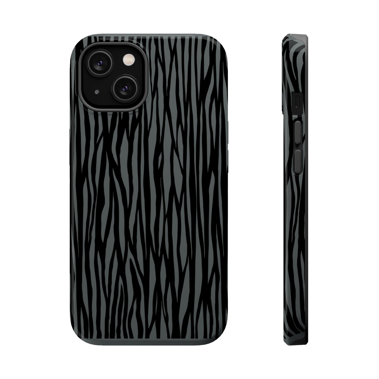 Phone Cases