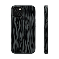 Stylish Magnetic Tough Cases - Trendy Patterns for Ultimate Protection