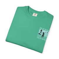 Vintage Vibes T-shirt, Retro Tee, Distressed Shirt, Cool Clothing, Hipster Apparel