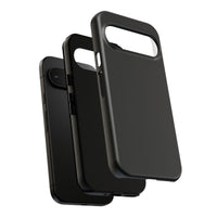 Premium Tough Phone Case – Durable Protection for Everyday Use