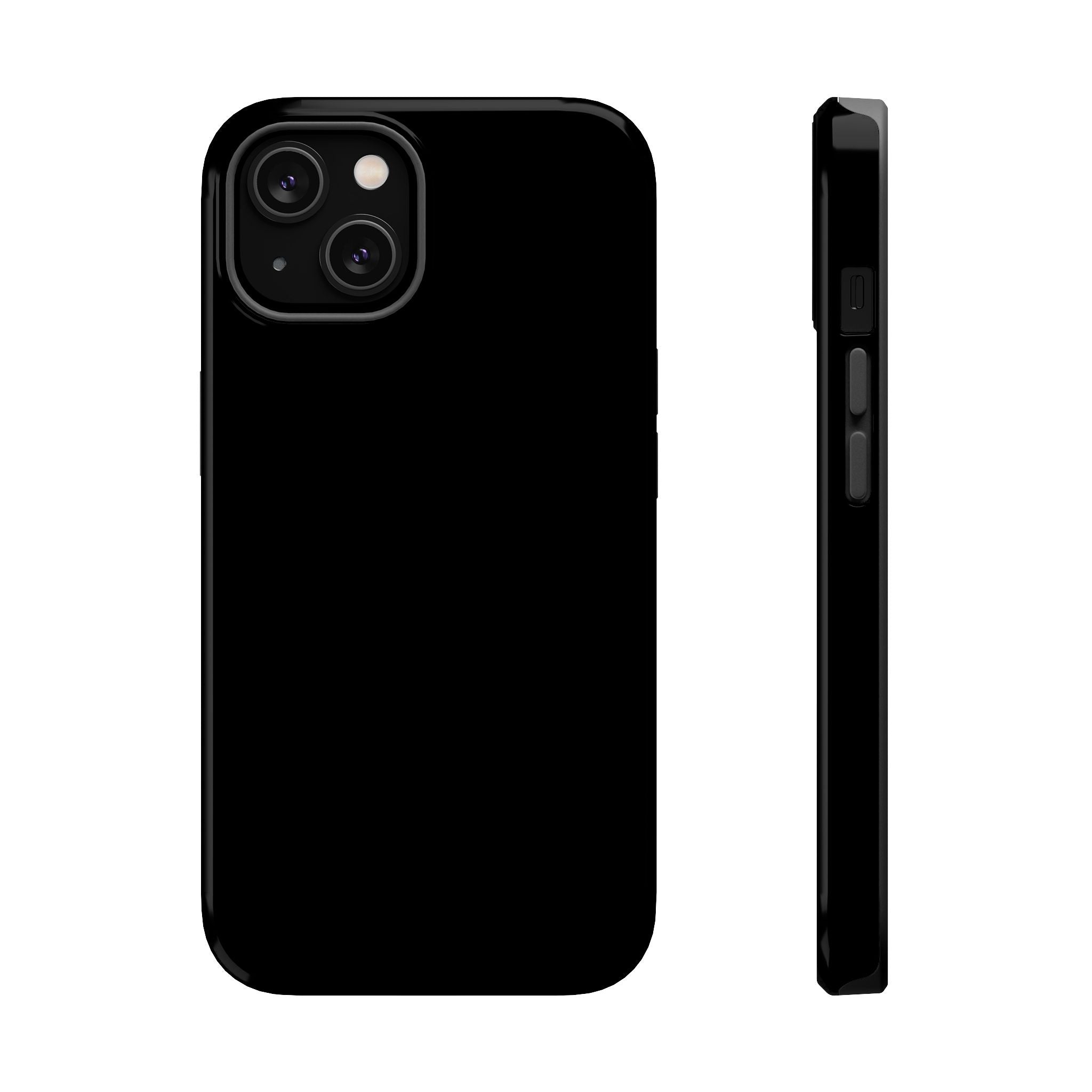 Magnetic Tough Phone Case - Durable and Stylish Protection for Your Device