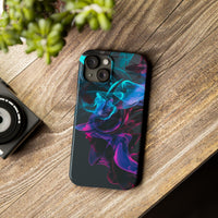 Slim Phone Cases