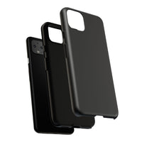 Premium Tough Phone Case – Durable Protection for Everyday Use