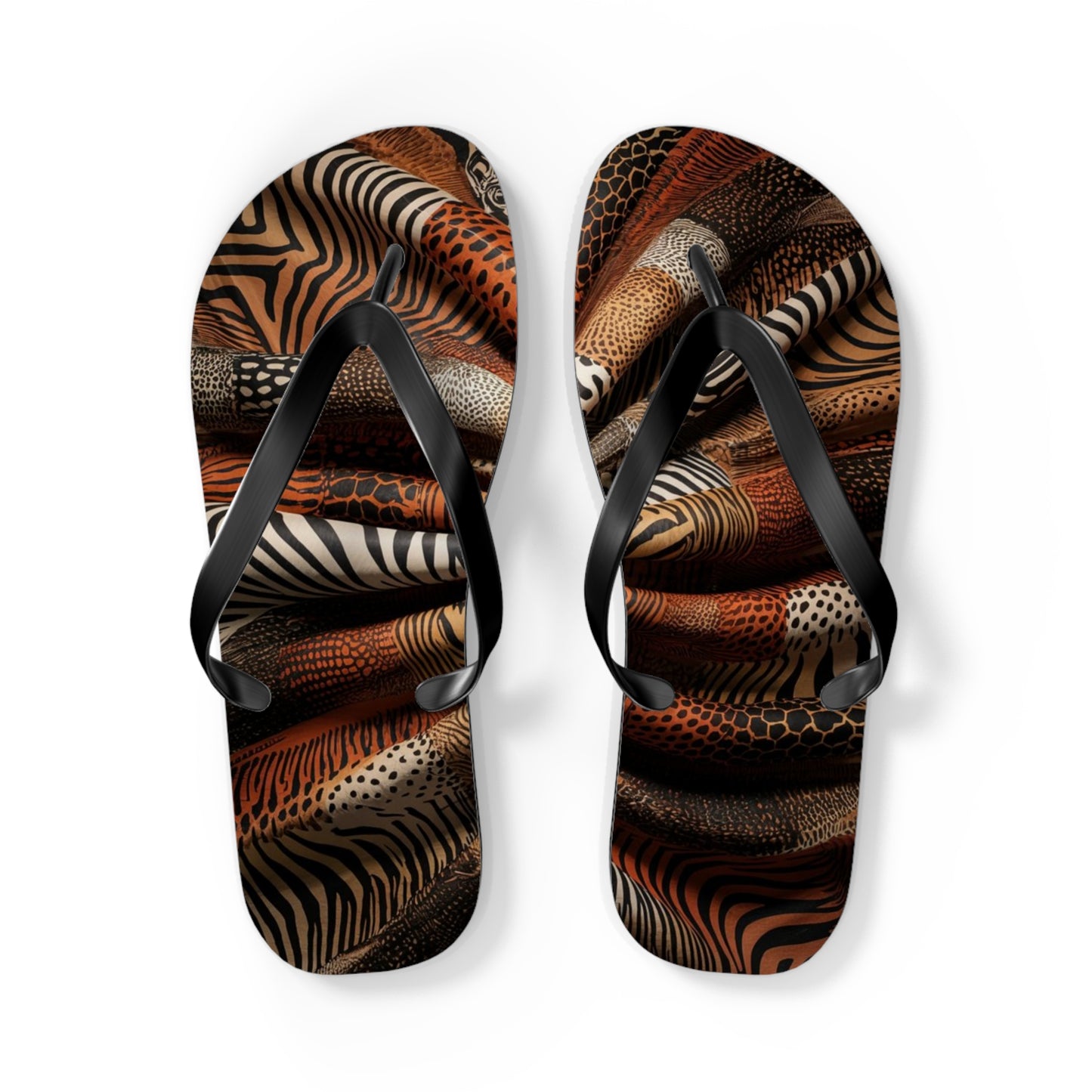 Flip Flops