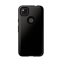 Premium Tough Phone Case – Durable Protection for Everyday Use