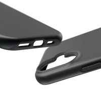 Magnetic Tough Phone Case - Durable and Stylish Protection for Your Device