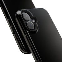 Magnetic Tough Phone Case - Durable and Stylish Protection for Your Device
