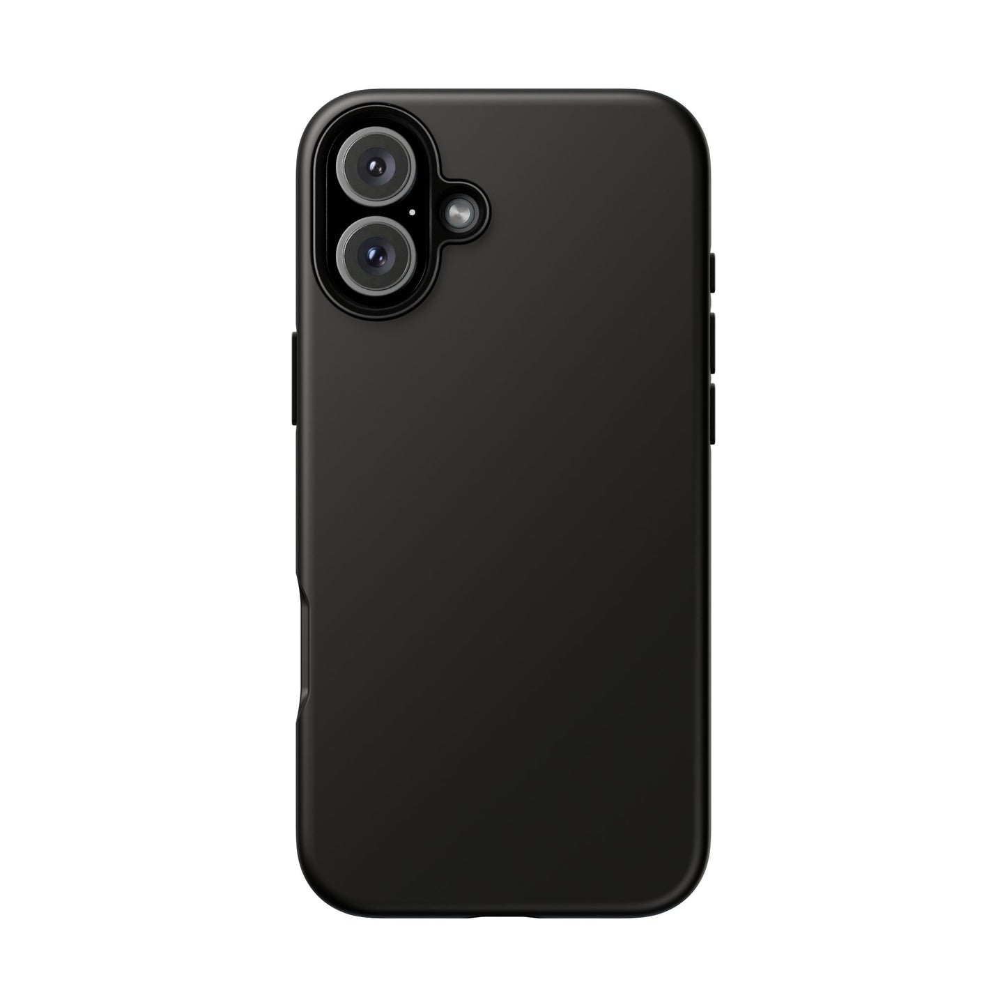 Premium Tough Phone Case – Durable Protection for Everyday Use