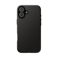 Premium Tough Phone Case – Durable Protection for Everyday Use