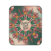 Picnic Blanket