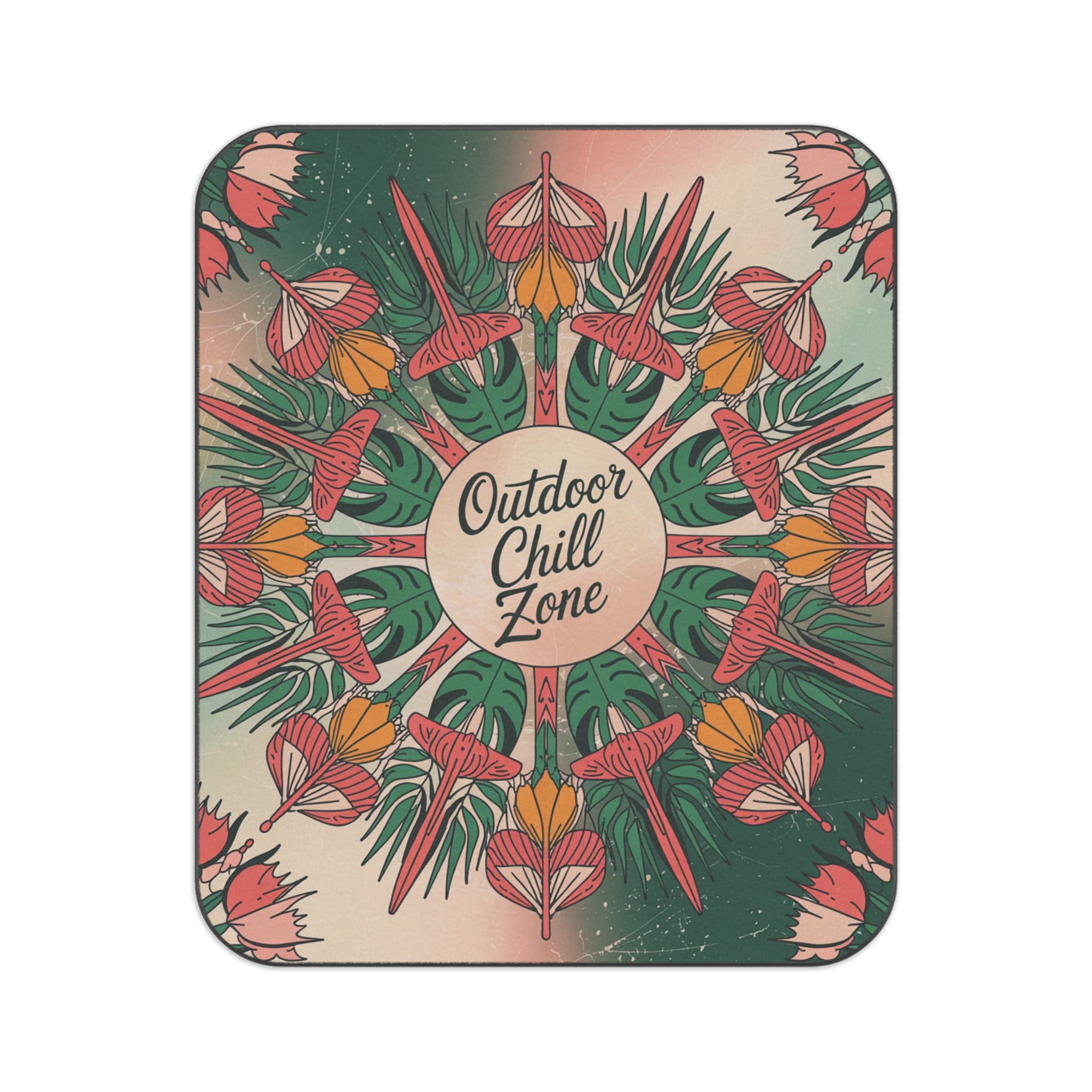 Picnic Blanket