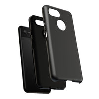 Premium Tough Phone Case – Durable Protection for Everyday Use