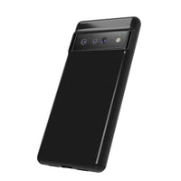 Premium Tough Phone Case – Durable Protection for Everyday Use