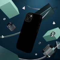 Magnetic Tough Phone Case - Durable and Stylish Protection for Your Device